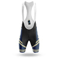 Pedal USA - Men's Cycling Kit Global Cycling Gear 4
