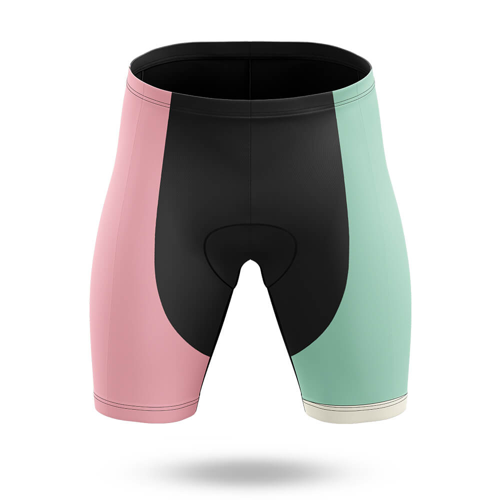 Vintage Velo Mama - Women's Cycling Kit Global Cycling Gear