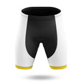 Pasta - Women's Cycling Kit - Global Cycling Gear