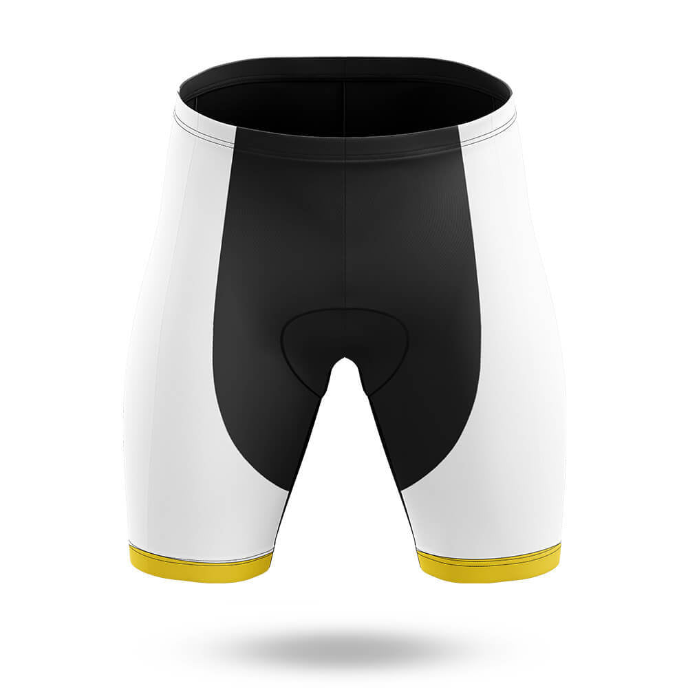 Pasta - Women's Cycling Kit - Global Cycling Gear