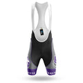 Beam Team - Men's Cycling Kit - Global Cycling Gear