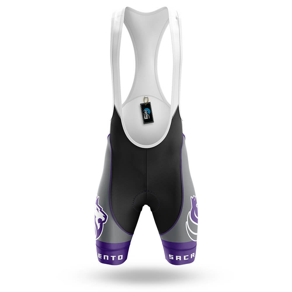 Beam Team - Men's Cycling Kit - Global Cycling Gear