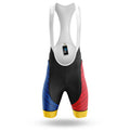 Pilipinas Colors - Men's Cycling Kit - Global Cycling Gear