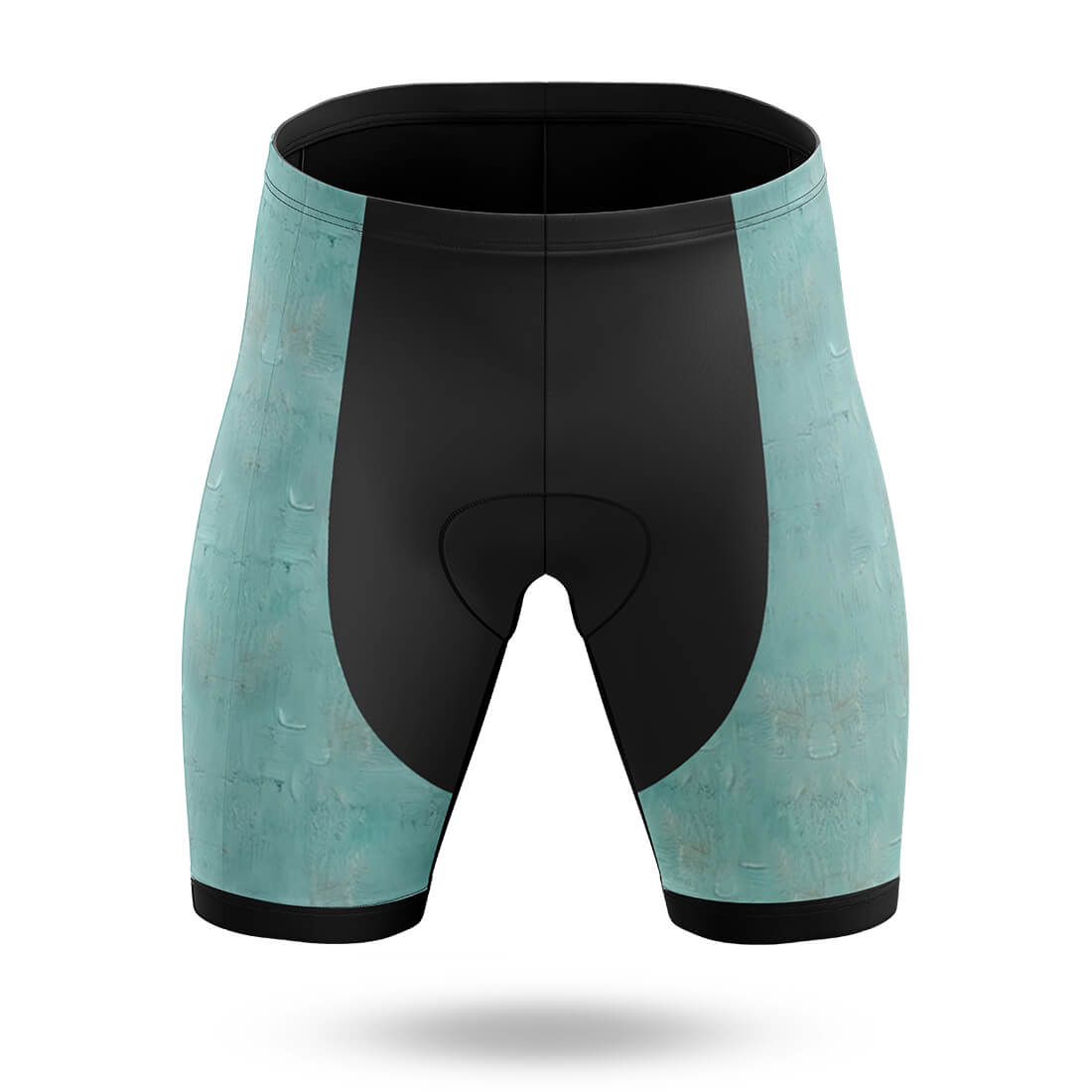 Black Cat Sunflower - Women's Cycling Kit
