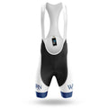 Washburn University V2 - Men's Cycling Kit - Global Cycling Gear