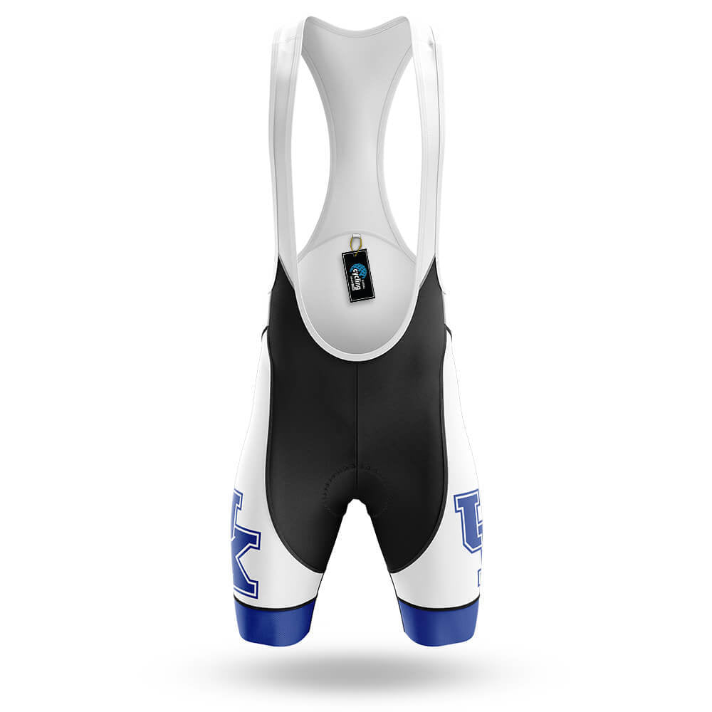 Wildcats USA - Men's Cycling Kit - Global Cycling Gear