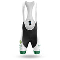 Portland State University V2 - Men's Cycling Kit - Global Cycling Gear