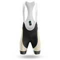 Fucktus - Men's Cycling Kit - Global Cycling Gear