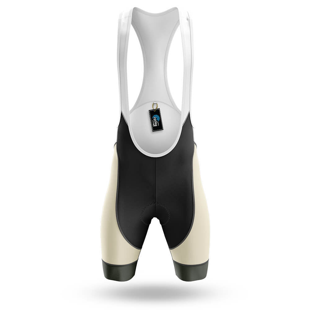 Fucktus - Men's Cycling Kit - Global Cycling Gear