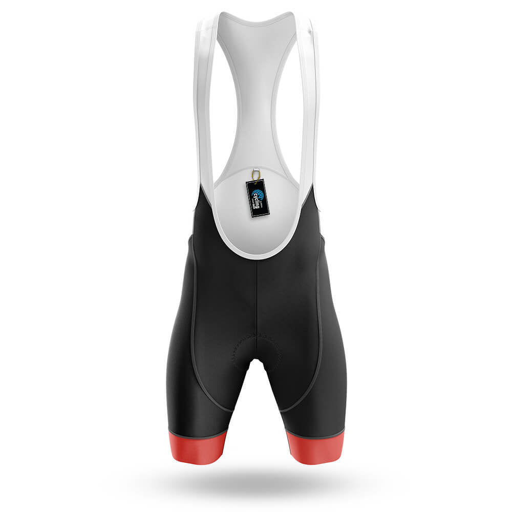 The Three Stooges - Men's Cycling Kit - Global Cycling Gear
