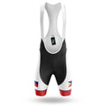 Philippines Pedaler - Men's Cycling Kit - Global Cycling Gear