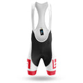 Berklee College of Music - Men's Cycling Kit - Global Cycling Gear