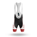 Cornell - Men's Cycling Kit Global Cycling Gear