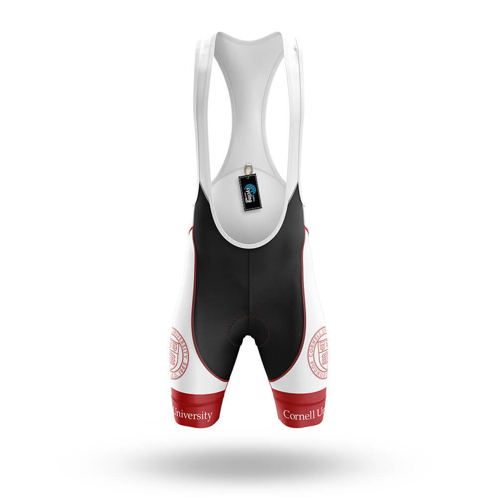 Cornell - Men's Cycling Kit Global Cycling Gear