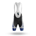 Drake University - Men's Cycling Kit Global Cycling Gear