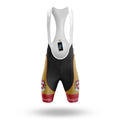 Harvard - Men's Cycling Kit - Global Cycling Gear