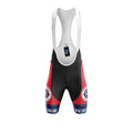 The Revs - Men's Cycling Kit Global Cycling Gear