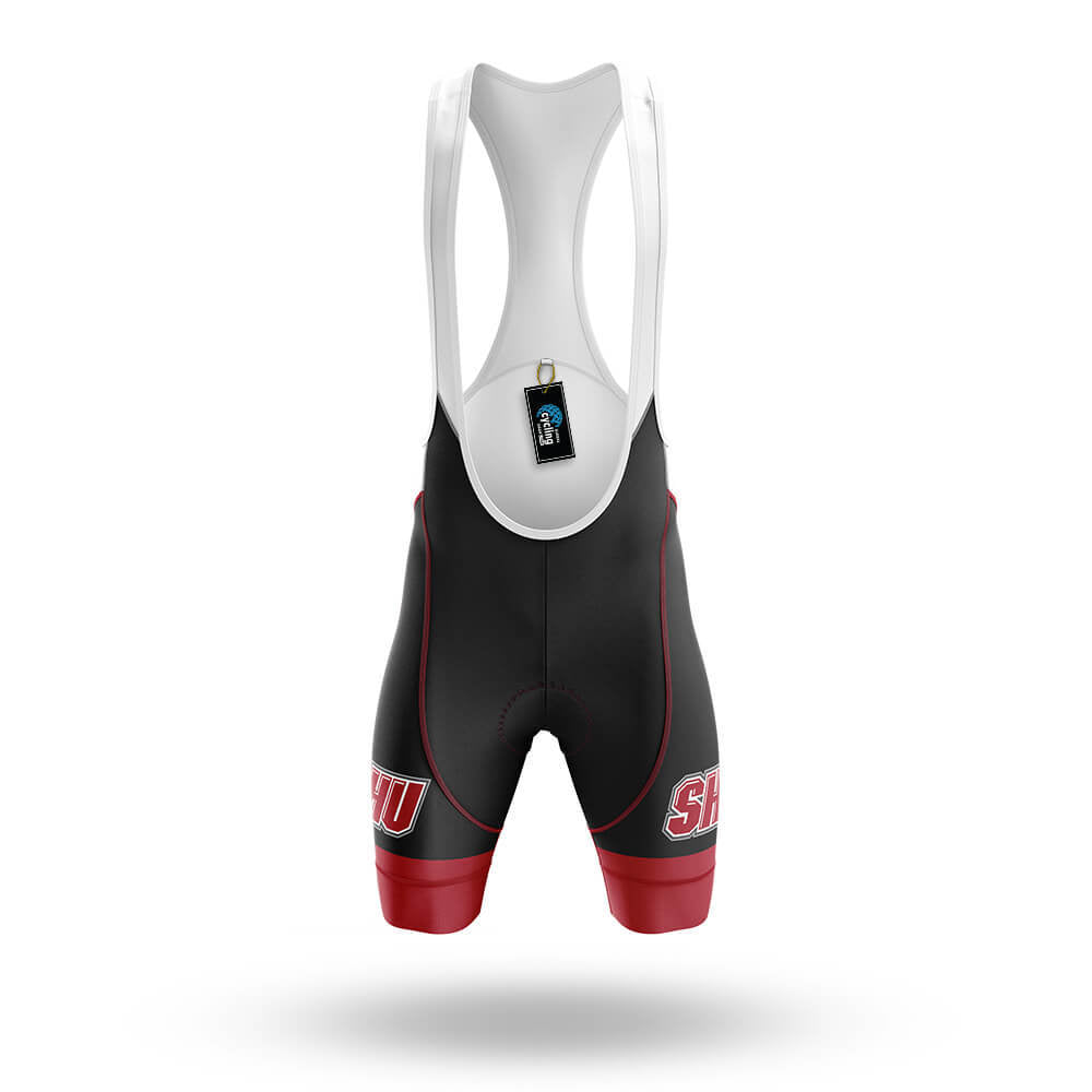 Sacred Heart University - Men's Cycling Kit