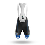 The Magic - Men's Cycling Kit