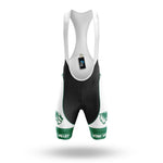 Utah Valley University - Men's Cycling Kit