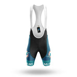 The Phins - Men's Cycling Kit