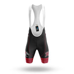 Rider University - Men's Cycling Kit