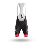 Dawgs V2 - Men's Cycling Kit