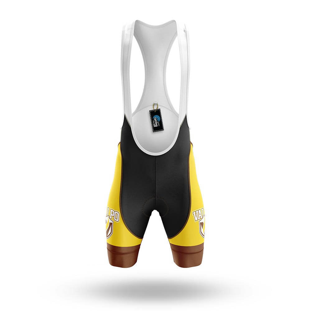 Valparaiso University - Men's Cycling Kit