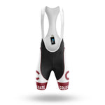 Colgate University - Men's Cycling Kit