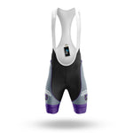 University of Central Arkansas - Men's Cycling Kit