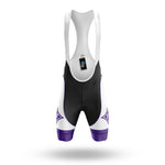 Furman University - Men's Cycling Kit