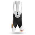 ASU Power - Men's Cycling Kit - Global Cycling Gear