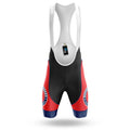 National Guard Riders - Men's Cycling Kit - Global Cycling Gear