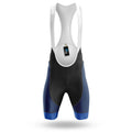 Rocky Colorado - Men's Cycling Kit - Global Cycling Gear