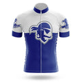 Seton Hall University V2 - Men's Cycling Kit Global Cycling Gear
