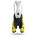 Duck V2 - Men's Cycling Kit - Global Cycling Gear