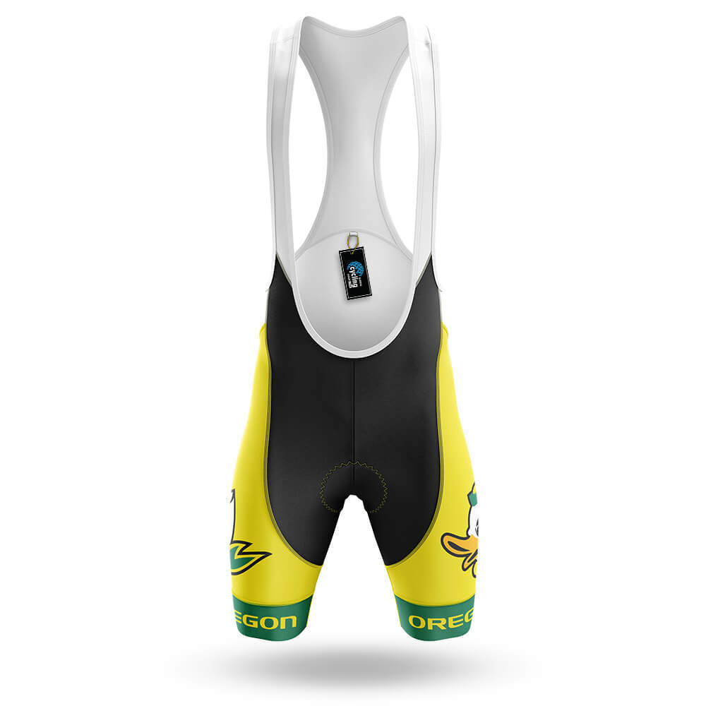 Duck V2 - Men's Cycling Kit - Global Cycling Gear