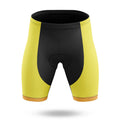 Breakfast Club - Women's Cycling Kit - Global Cycling Gear