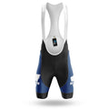 Washburn - Men's Cycling Kit - Global Cycling Gear