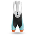 Arizona Pedaler - Men's Cycling Kit - Global Cycling Gear