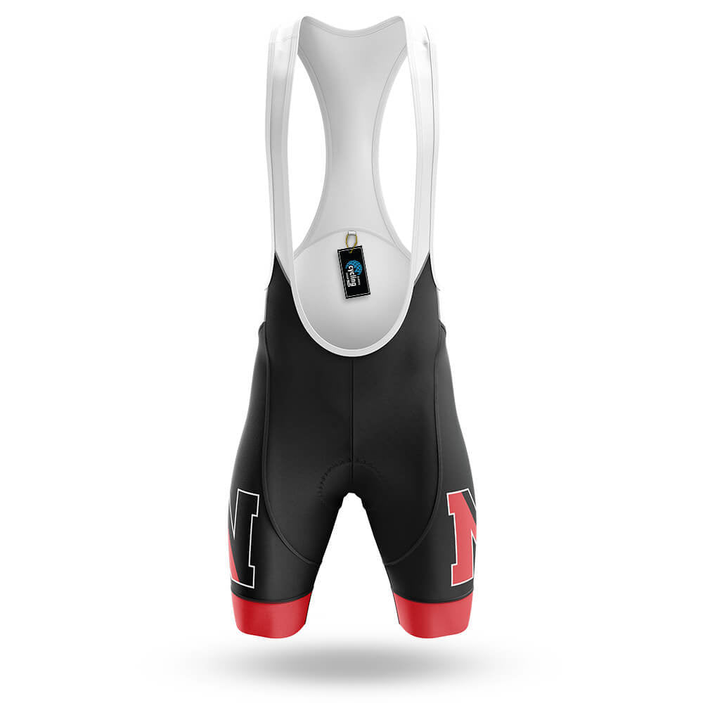 Northeastern - Men's Cycling Kit - Global Cycling Gear