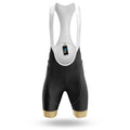 Ferk Jer Berdin - Men's Cycling Kit - Global Cycling Gear