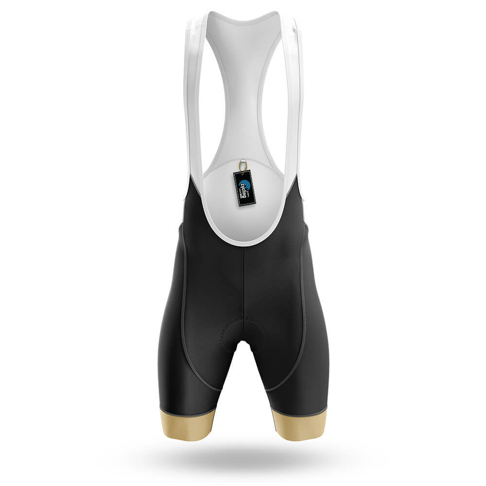 Ferk Jer Berdin - Men's Cycling Kit - Global Cycling Gear