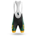 San Francisco Dons - Men's Cycling Kit - Global Cycling Gear