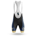 George Washington - Men's Cycling Kit Global Cycling Gear