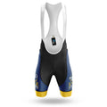 La Salle - Men's Cycling Kit - Global Cycling Gear