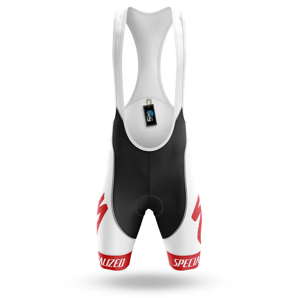 specialized fahrradbekleidung online Specialized