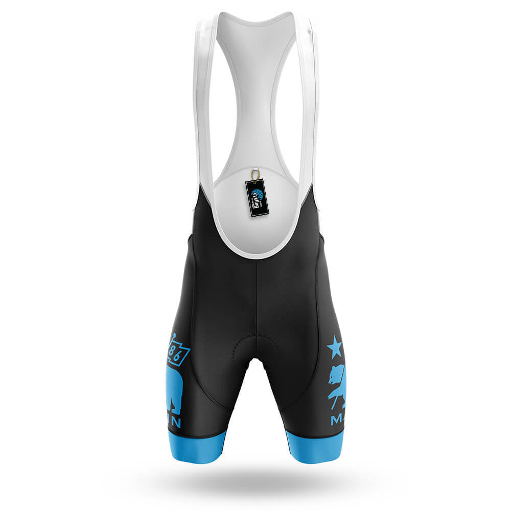 Marin - Men's Cycling Kit Global Cycling Gear