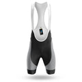 Bike Chain - Men's Cycling Kit - Global Cycling Gear