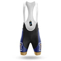 Montana State - Men's Cycling Kit - Global Cycling Gear